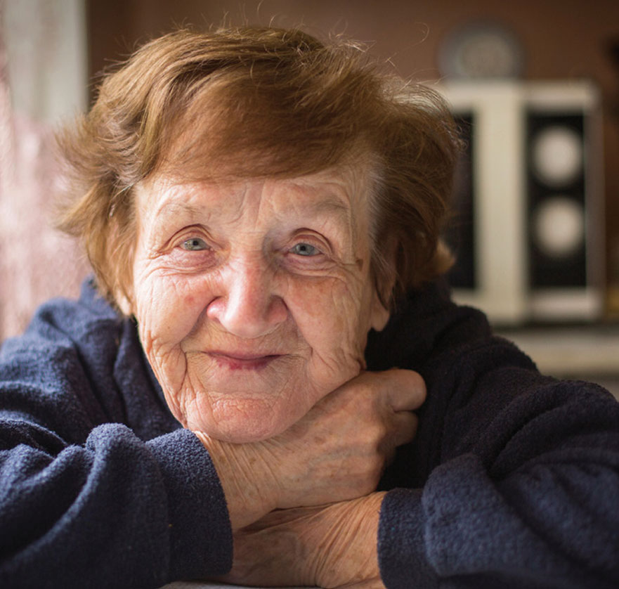 Missions volet 2 CRT