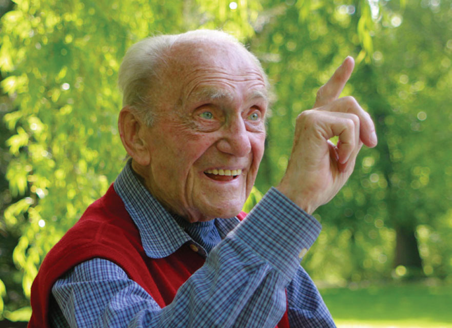 Demandes d'admission