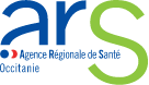 Logo ARS